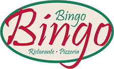 Home - Italienisches Restaurant & Pizzeria Bingo Bingo Wolfsburg